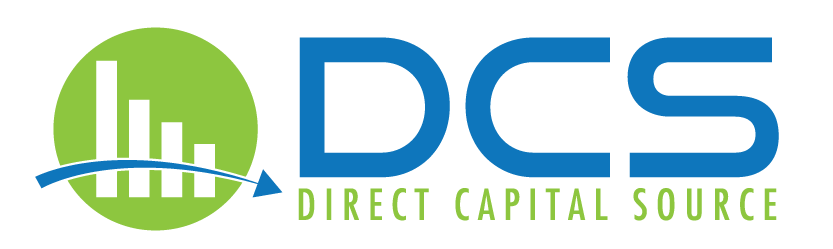 Direct Capital Source